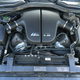 Illustration for article titled For $21,700, Could This 2009 BMW M6 Cabriolet Be A Perfect Ten?